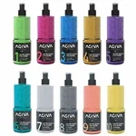 אפטר שייב אגיבה 400 מ"ל Agiva Cologne